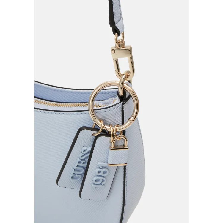 Guess NOELLE - Borsa a mano