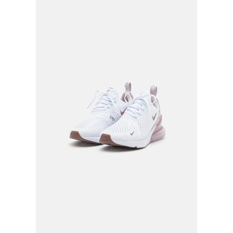 Nike Sportswear AIR MAX 270 - Sneakers basse