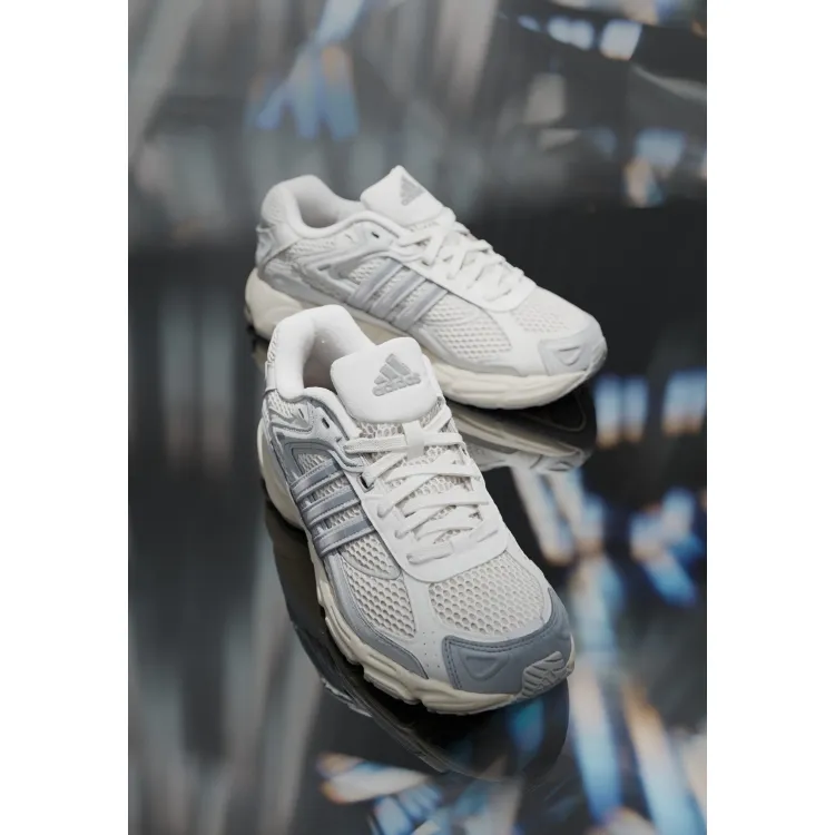 adidas Originals RESPONSE CL UNISEX - Sneakers basse