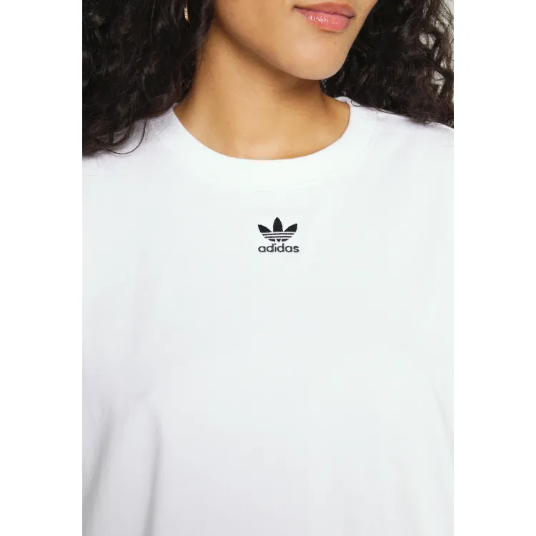 adidas Originals ADICOLOR ESSENTIALS - T-shirt basic