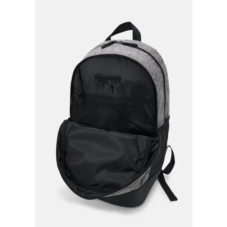 Jordan LEVEL BACKPACK UNISEX - Zaino