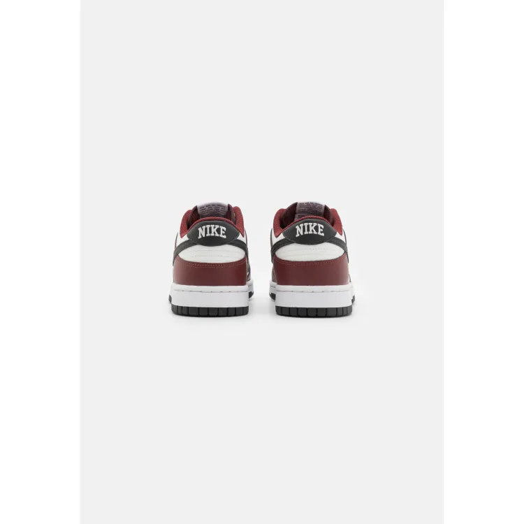 Nike Sportswear DUNK - Sneakers basse