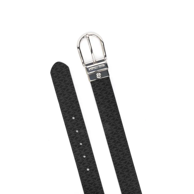 MICHAEL Michael Kors 38MM REVERSIBLE - Cintura