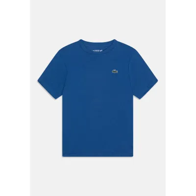 Lacoste UNISEX - T-shirt basic