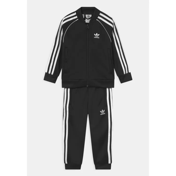 adidas Originals ADICOLOR SUPERSTAR - Pantaloni sportivi
