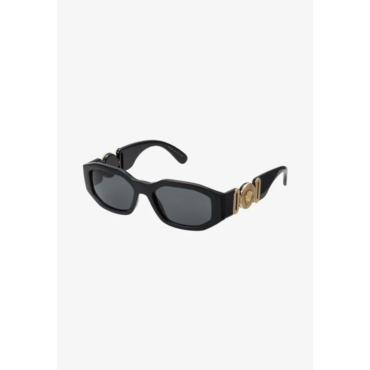 Versace VERSACE BIGGIE UNISEX - Occhiali da sole
