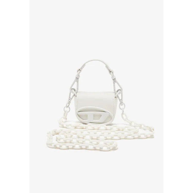 Diesel Borsa a mano