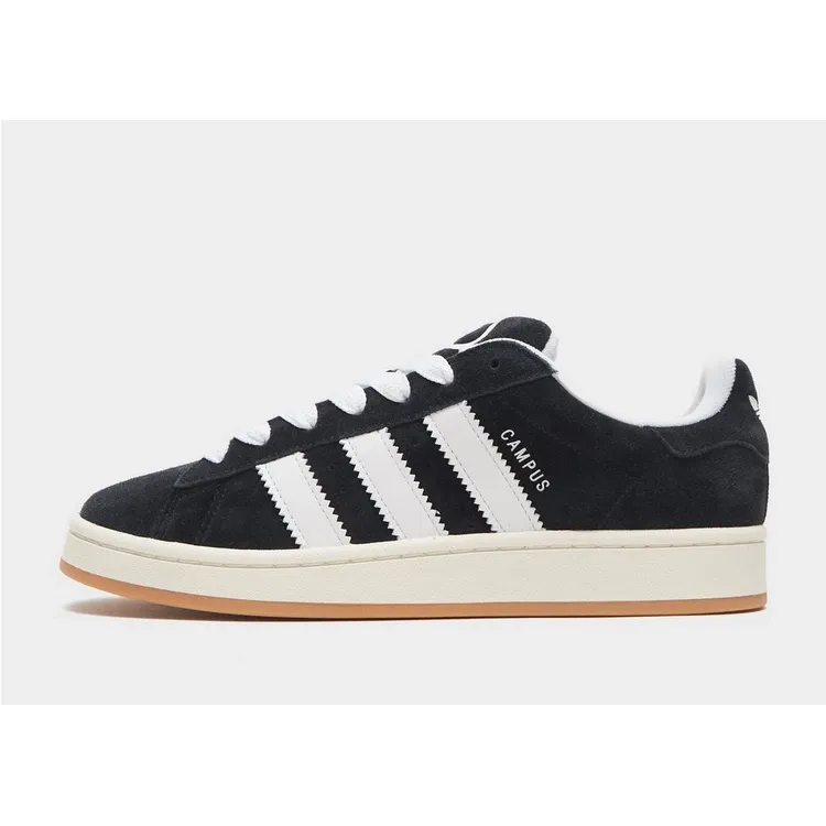 adidas Originals Campus 00s