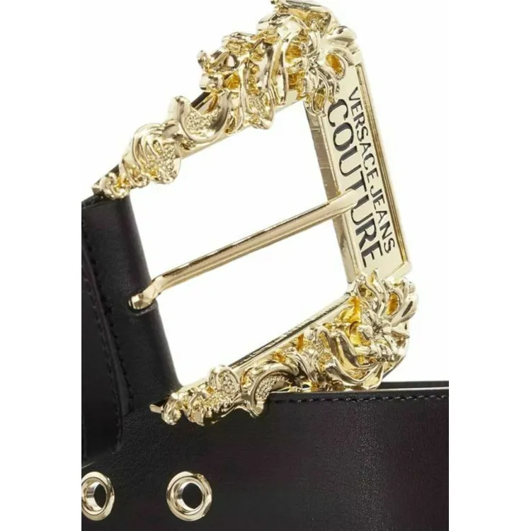 Versace Jeans Couture Cintura
