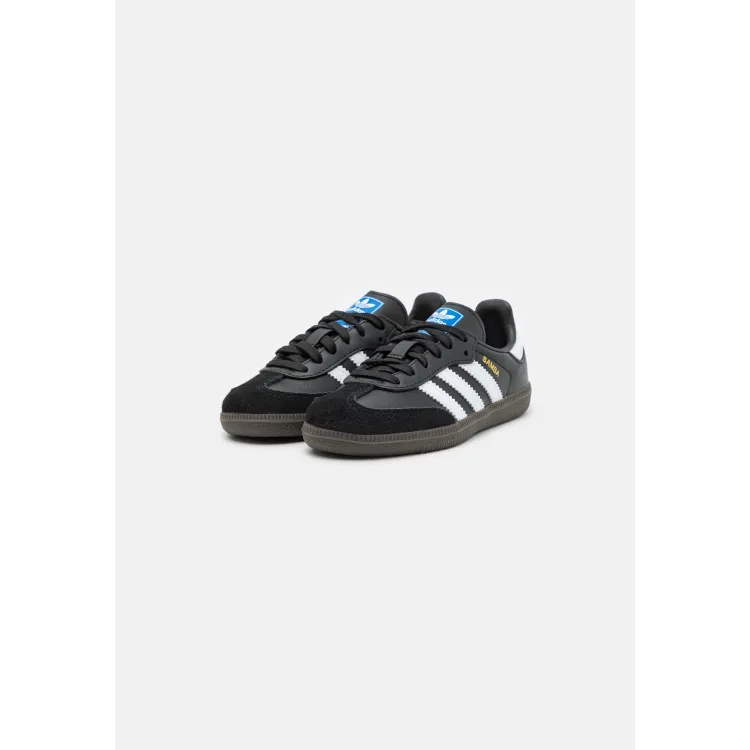 adidas Originals SAMBA OG UNISEX - Sneakers basse