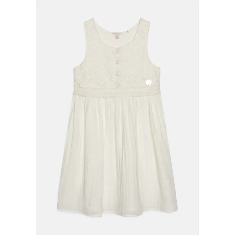 Guess JUNIOR DRESS - Vestito elegante
