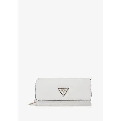 Guess MERIDIAN SLG LRG - Portafoglio