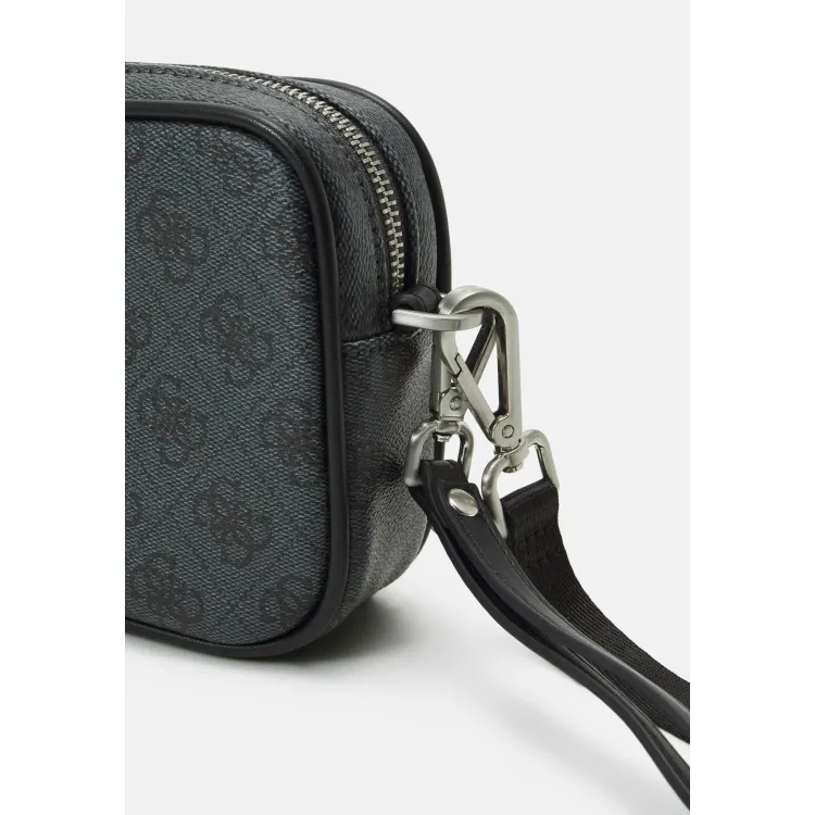 Guess VEZZOLA - Trousse