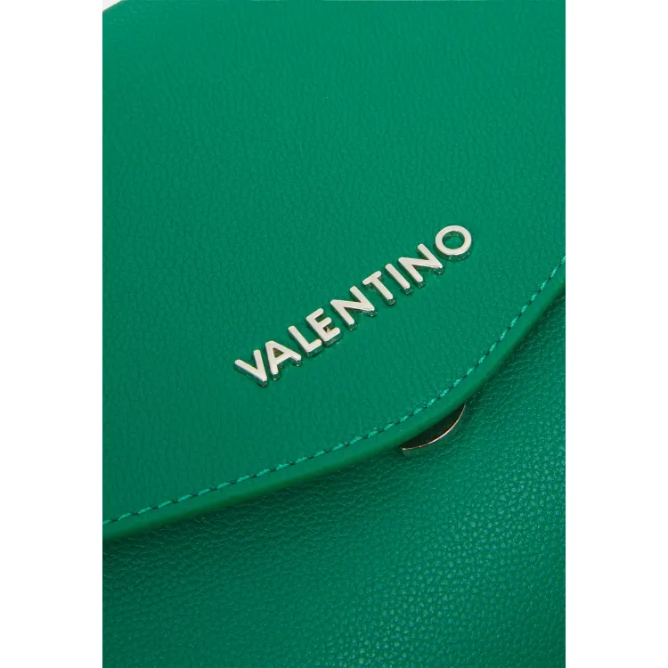 Valentino Bags SPECIAL ANNIKA - Borsa a mano