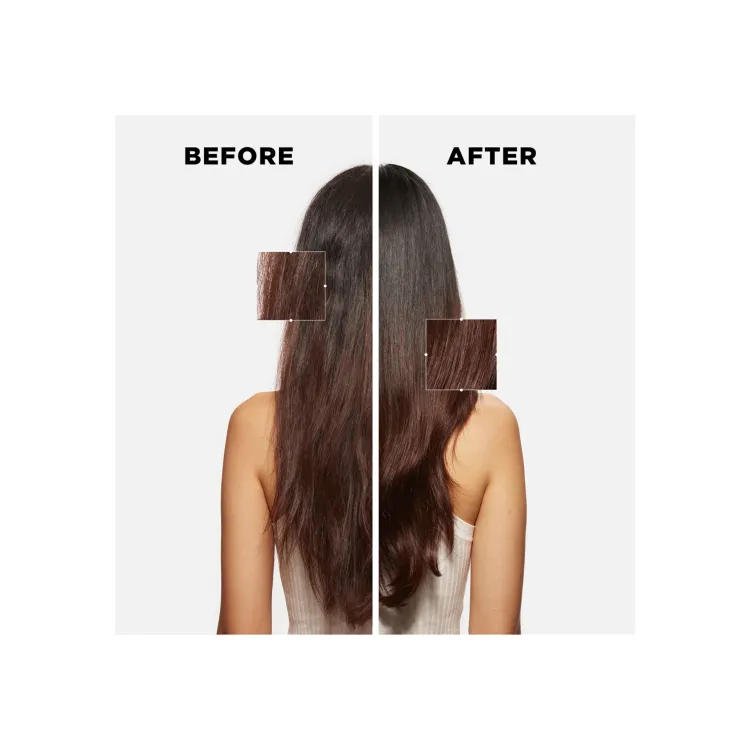 KÉRASTASE ELIXIR ULTIME SHINE-ENHANCING HAIR OIL FOR DULL HAIR - Trattamenti capelli
