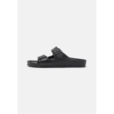 Birkenstock ARIZONA - Pantofole