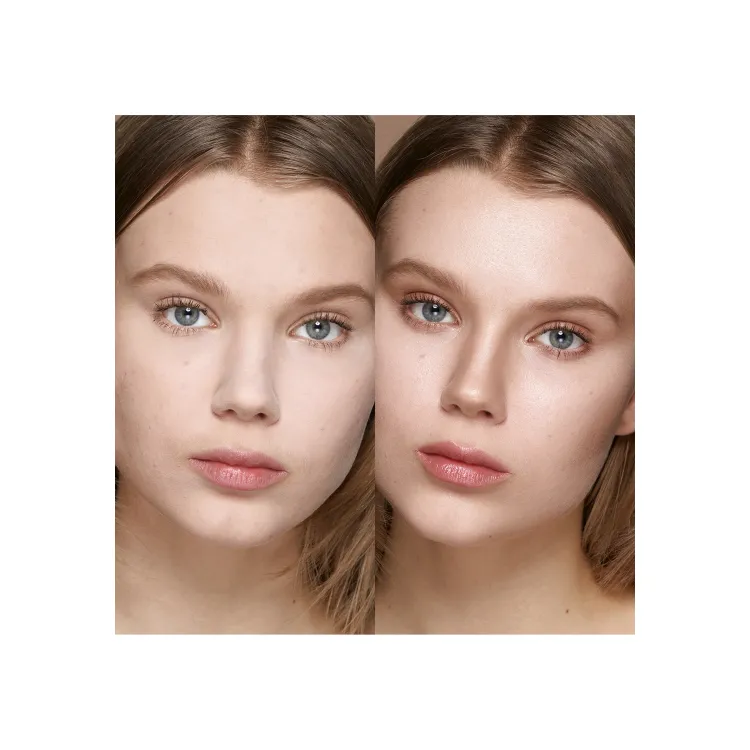 KIKO Milano SCULPTING TOUCH CREAMY STICK CONTOUR - Contouring