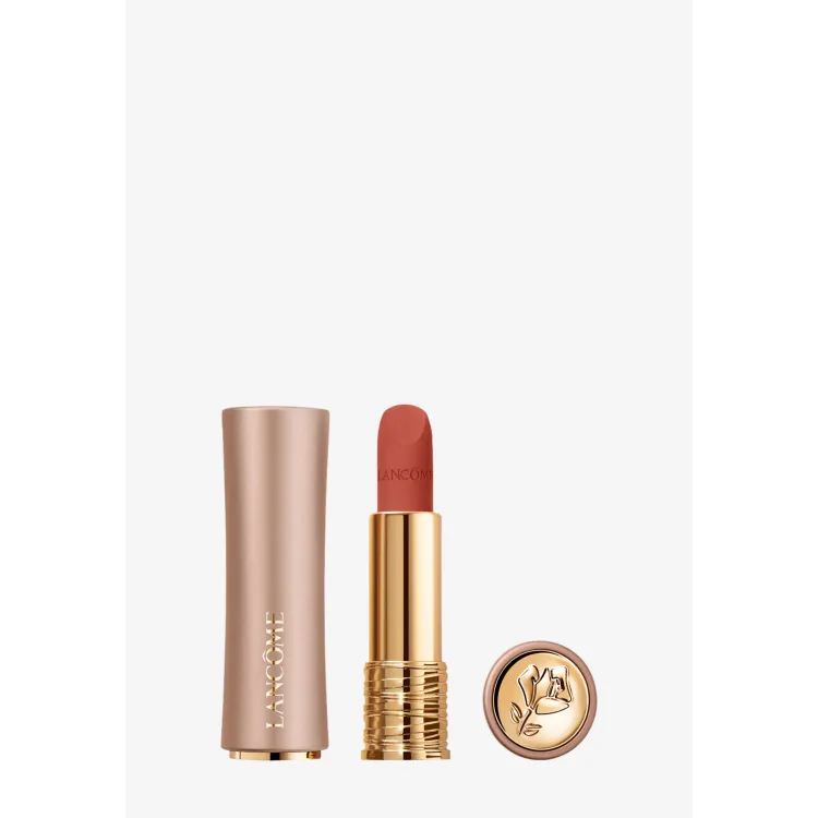 LANCÔME L'ABSOLU ROUGE INTIMATTE - Rossetto