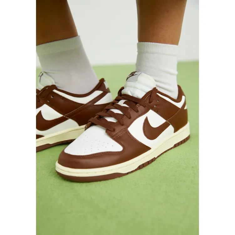 Nike Sportswear DUNK- Sneakers basse