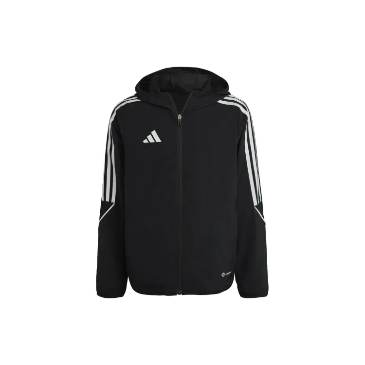 adidas Performance TIRO 23 LEAGUE - Giacca sportiva