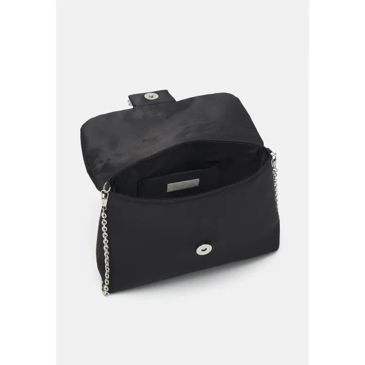 Mascara Pochette