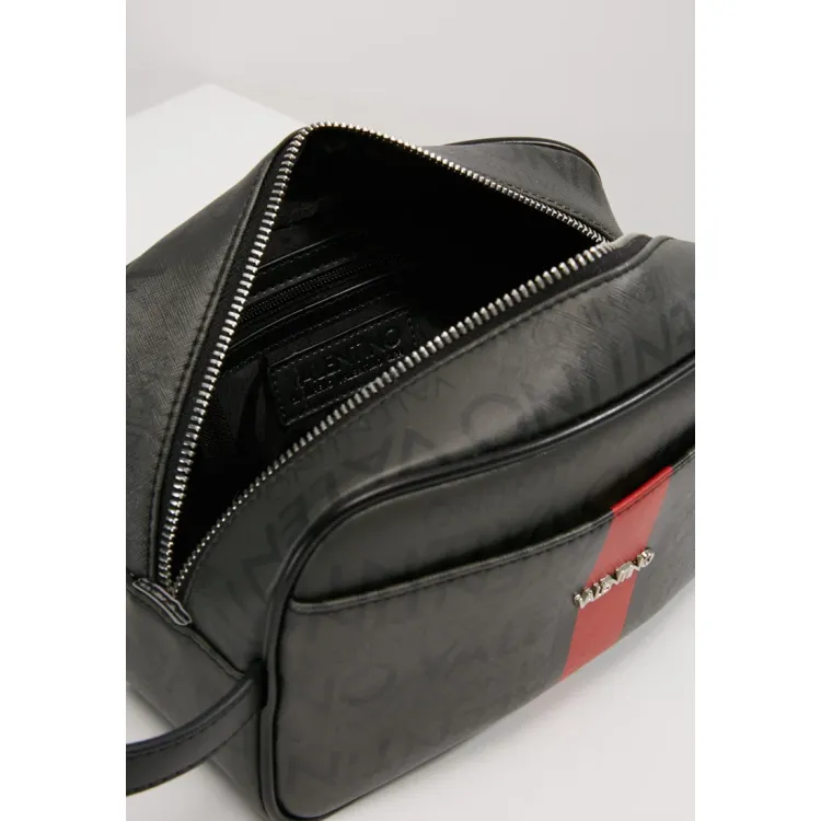 Valentino Bags JORAH - Trousse