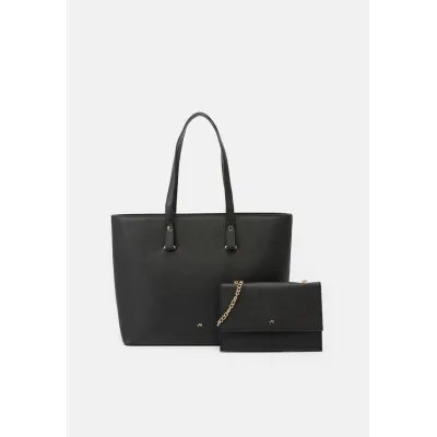 Anna Field SET - Shopping bag