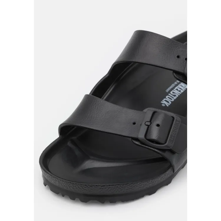 Birkenstock ARIZONA - Pantofole