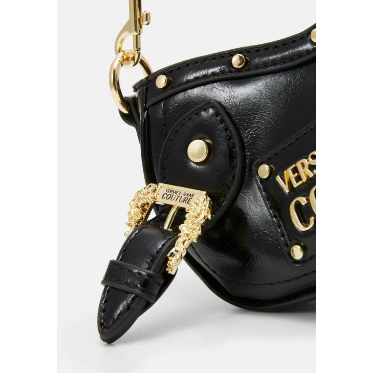 Versace Jeans Couture BIKER COUTURE BAGS - Borsa a mano