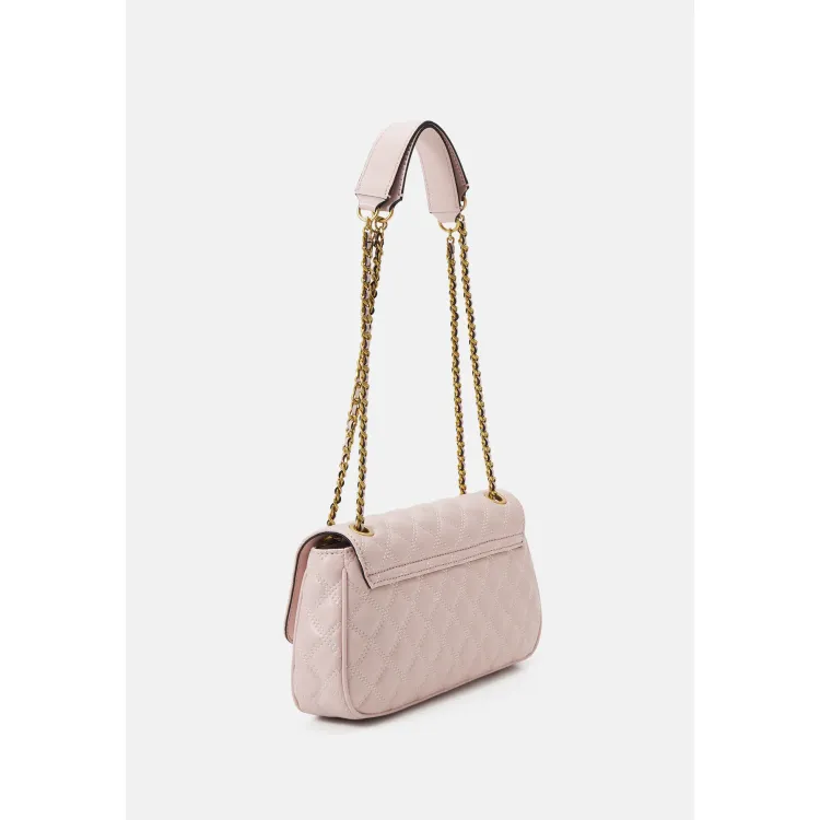 Guess GIULLY - Borsa a mano