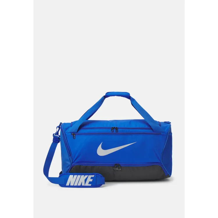 Nike Performance BRASILIA DUFFEL M UNISEx - Borsa per lo sport