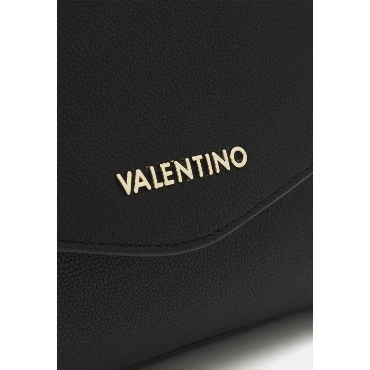Valentino Bags SPECIAL ANNIKA - Borsa a mano
