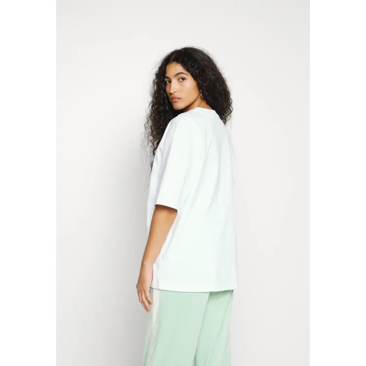 adidas Originals ADICOLOR ESSENTIALS - T-shirt basic