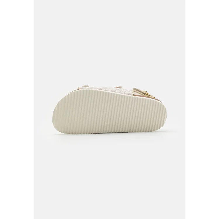 Michael Kors Kids LOREK 2 - Sandali