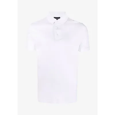 Emporio Armani Polo