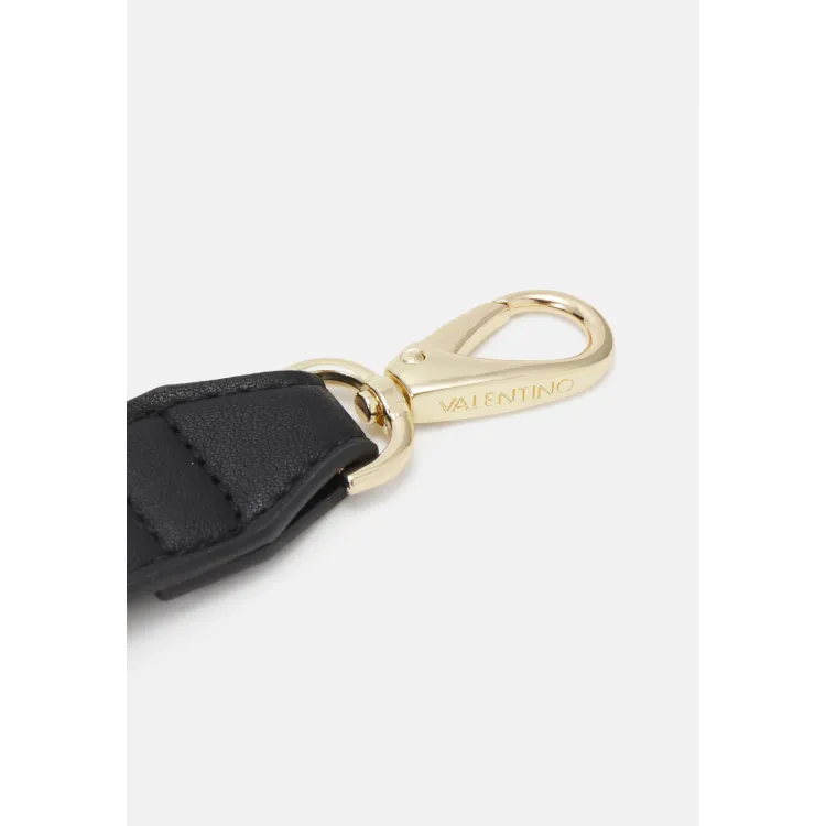 Valentino Bags ALEXIA - Borsa a tracolla