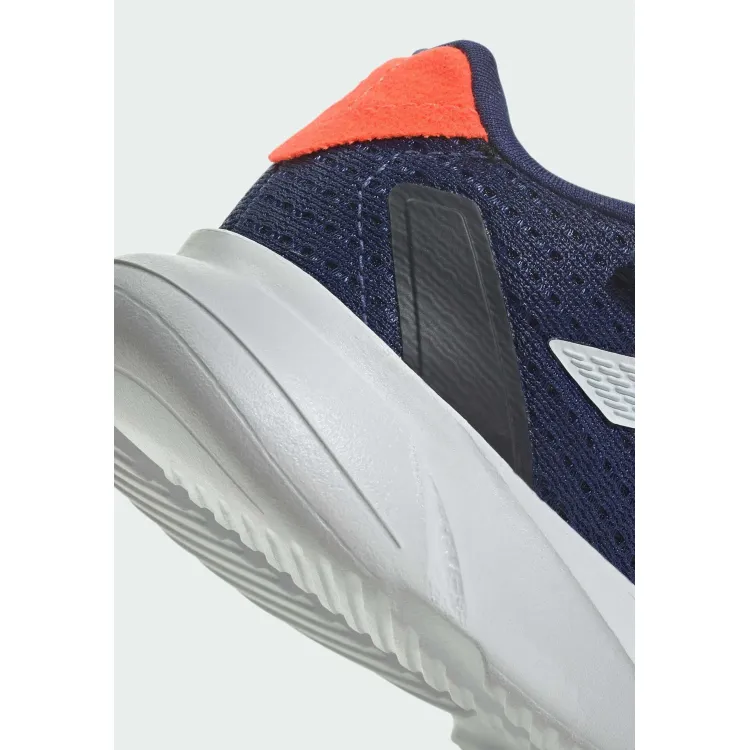 adidas Sportswear DURAMO SL KIDS - Scarpe primi passi