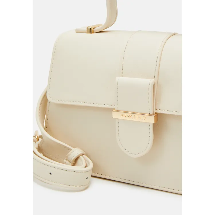 Anna Field Borsa a tracolla