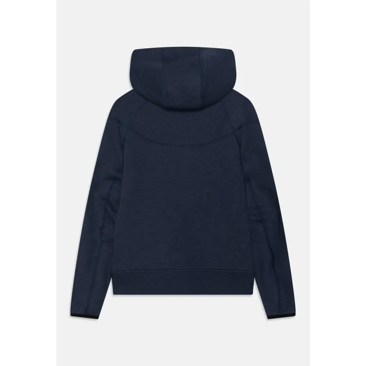 Nike Sportswear TECH - Giacca da mezza stagione