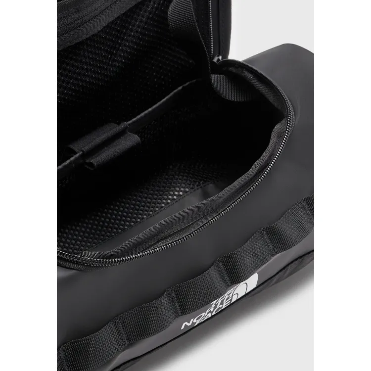 The North Face TRAVEL CANISTER UNISEX - Trousse