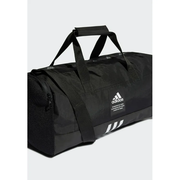 adidas Performance 4ATHLTS DUFFEL SMALL - Borsa per lo sport
