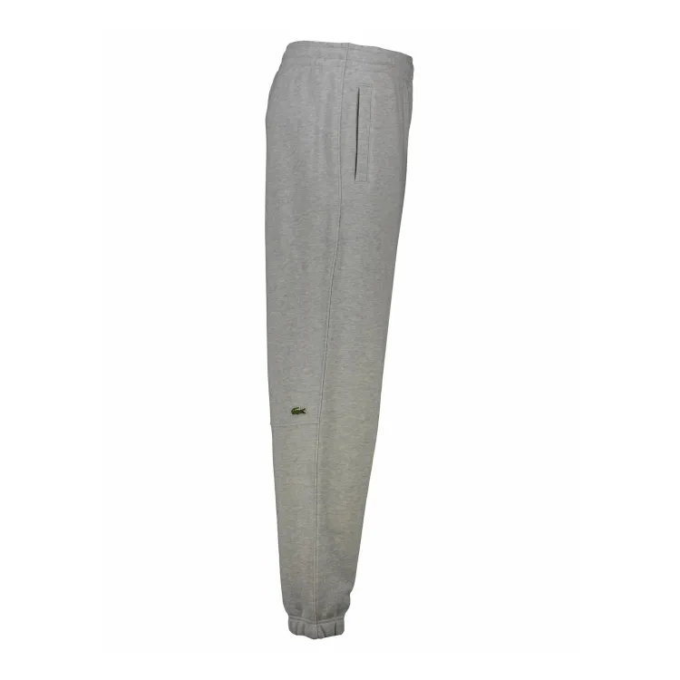 Lacoste Pantaloni sportivi