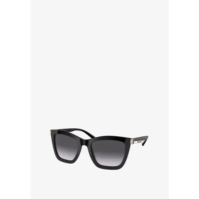 Bvlgari Occhiali da sole