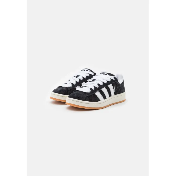adidas Originals CAMPUS 00S - Scarpe skate