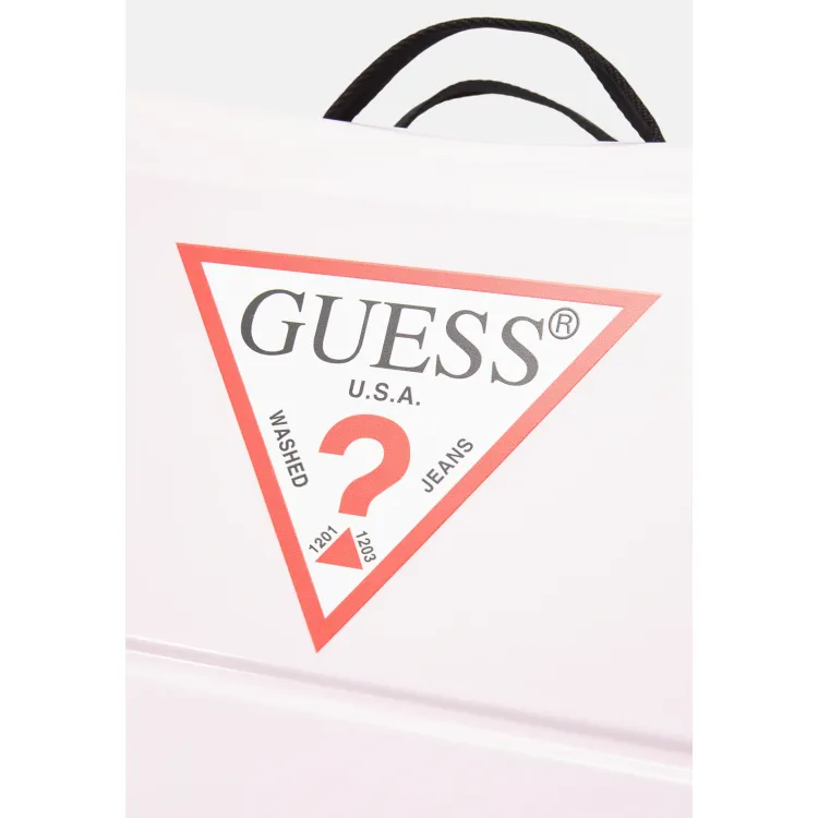 Guess KIDS UNISEX - Trolley