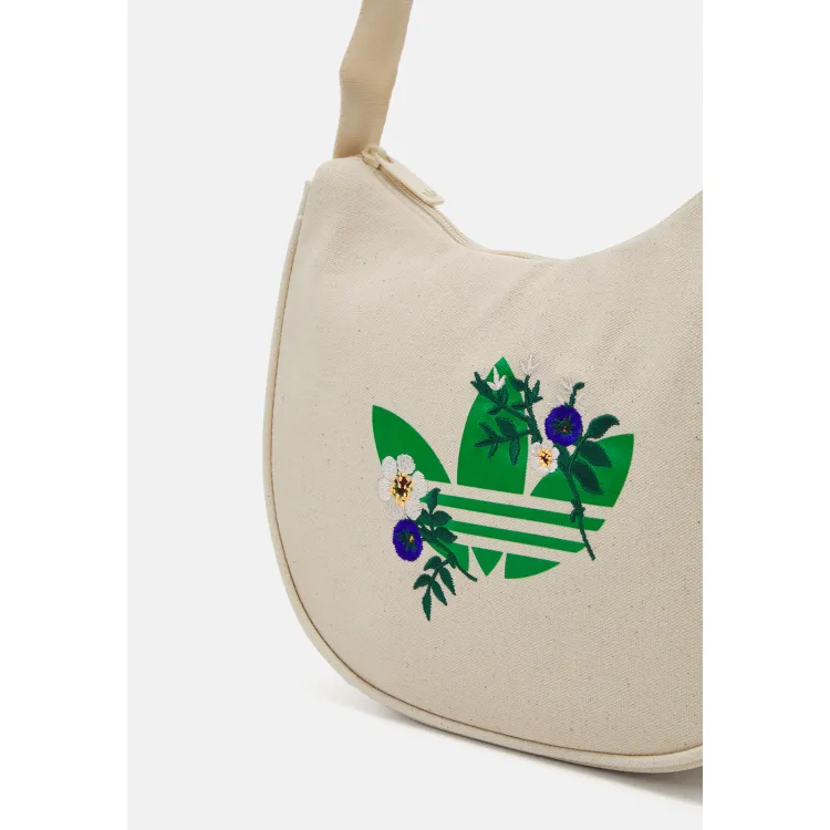 adidas Originals Borsa a mano