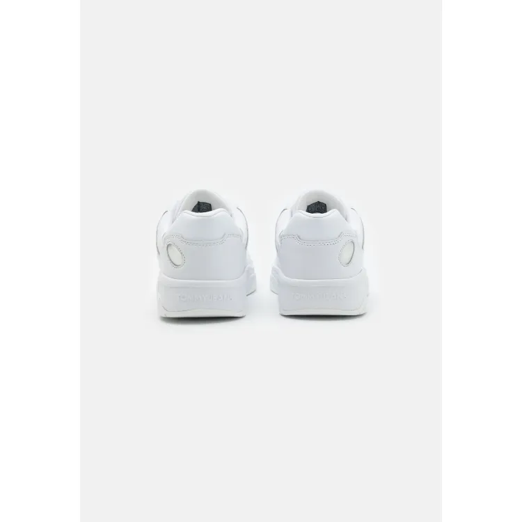 Tommy Jeans Sneakers basse