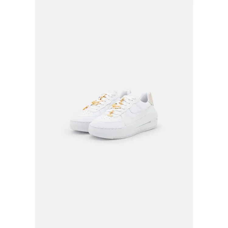 Nike Sportswear WMNS AF1 PLT.AF.ORM - Sneakers basse