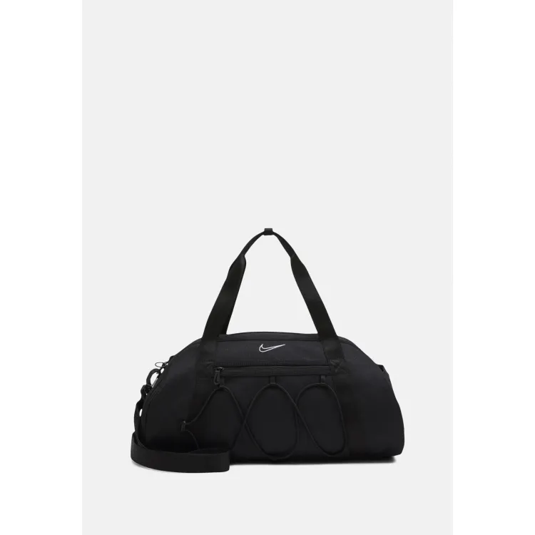 Nike Performance ONE CLUB BAG UNISEX - Borsa per lo sport