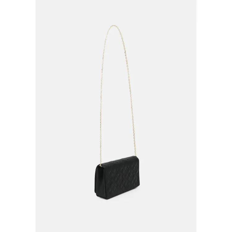 Love Moschino SMART DAILY BAG - Pochette